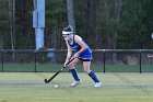 Field Hockey vs Clark  Women’s Field Hockey vs Clark University. : Wheaton, FH, Field hockey
